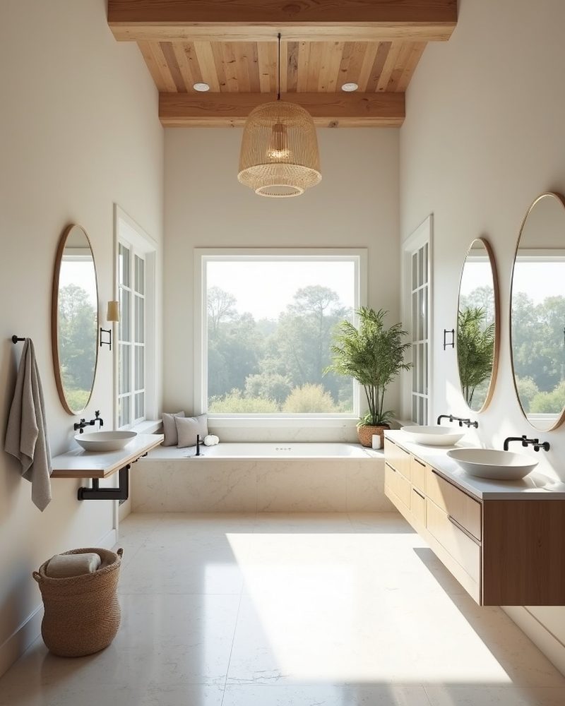 where-local-knowledge-meets-long-term-value-in-buford-ga-real-estate