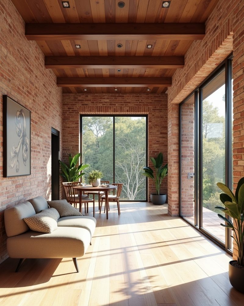 smart-steps-for-buying-or-selling-a-home-in-buford-ga-that-stand-the-test-of-time