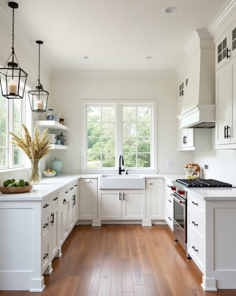 johns-creek-real-estate-compass-for-smart-buyers-and-sellers