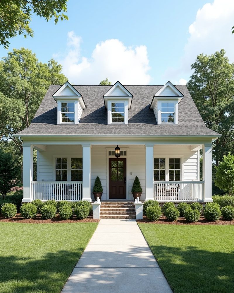 where-reunion-homes-outperform-in-hoschton-and-how-buyers-and-sellers-benefit