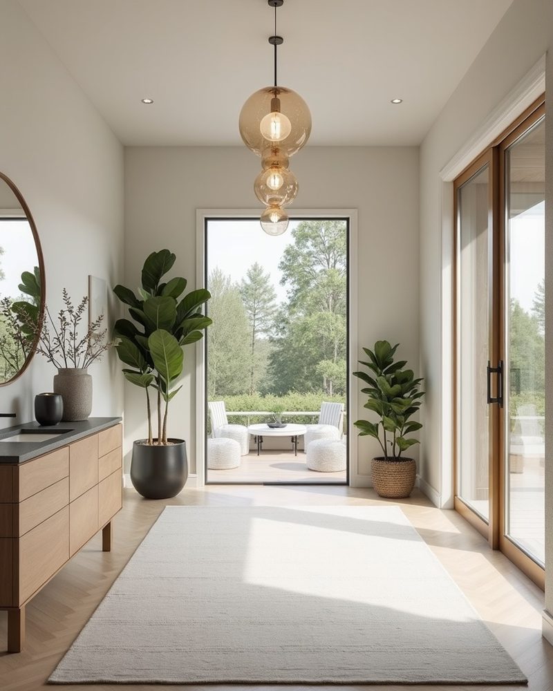 south-hall-county-value-zones-a-practical-guide-for-buyers-and-sellers