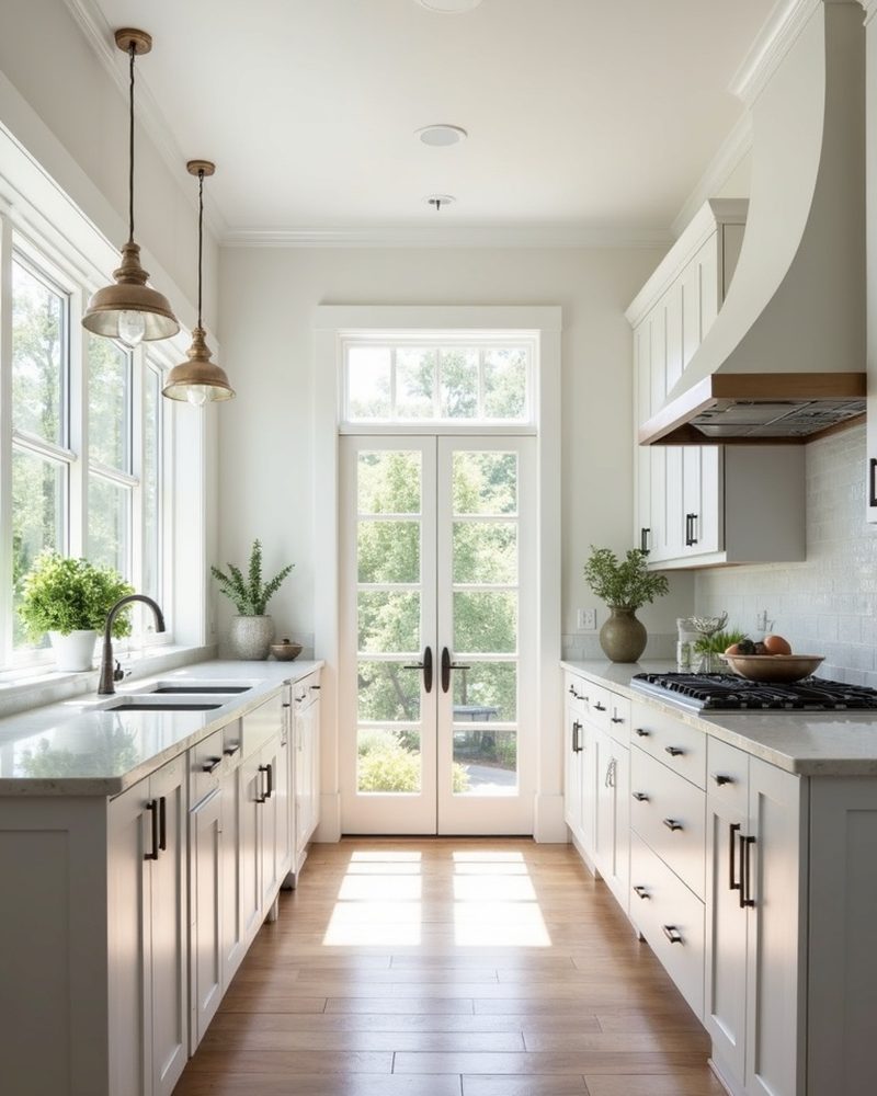 how-south-hall-county-buyers-and-sellers-win-more-with-local-market-intelligence