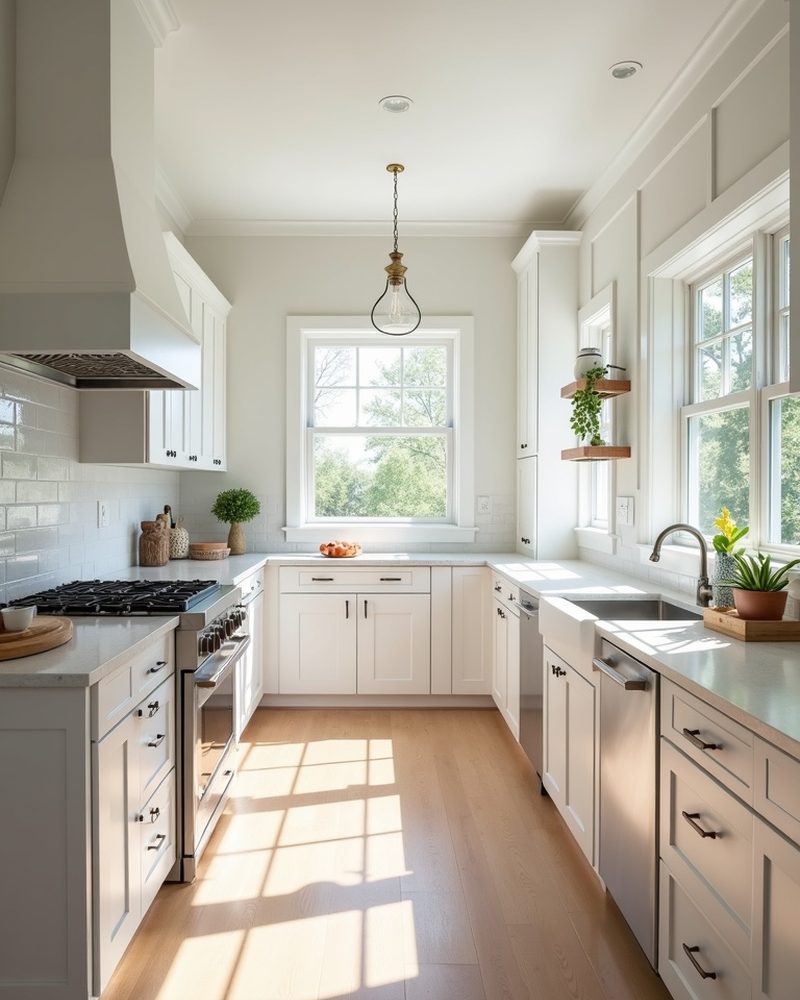 the-local-checklist-that-wins-offers-in-sterling-on-the-lake