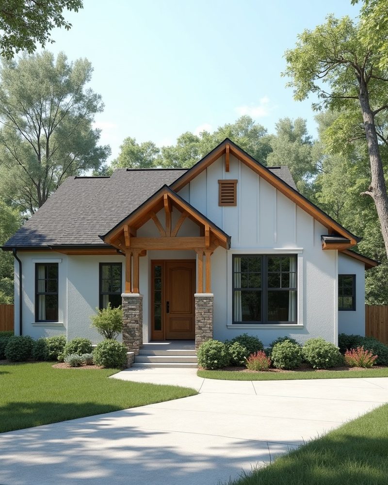 from-offer-to-ownership-a-clear-path-for-buyers-and-sellers-in-the-falls-of-braselton
