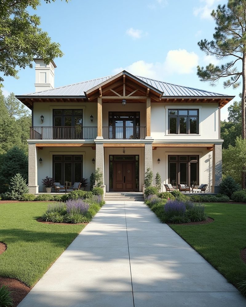 the-sterling-on-the-lake-offer-playbook-proven-steps-for-buyers-and-sellers-in-flowery-branch-ga