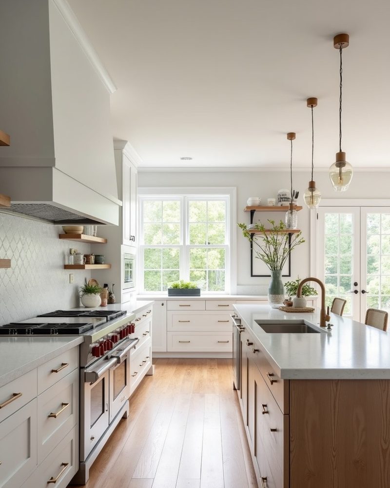 what-every-jefferson-buyer-and-seller-should-know-about-traditions-of-braselton-real-estate