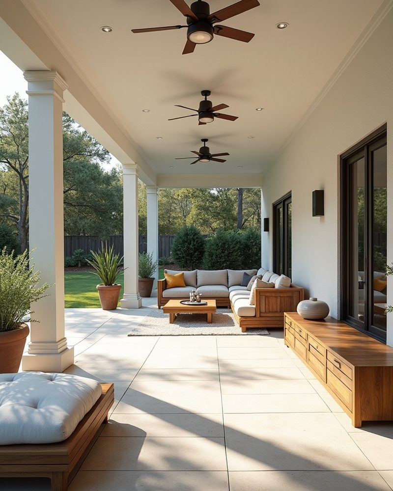 block-level-insights-that-help-buyers-and-sellers-in-traditions-of-braselton