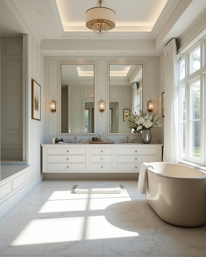 seasonal-selling-and-buying-strategies-for-traditions-of-braselton-homes