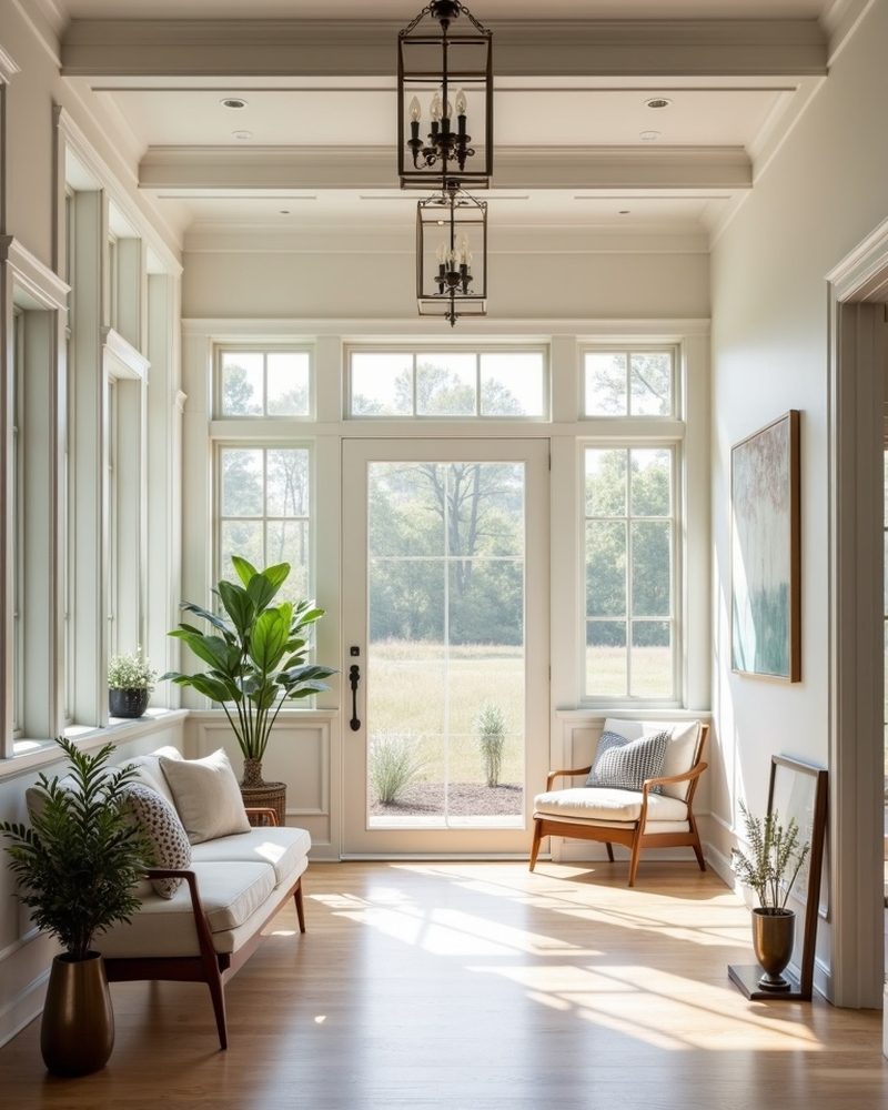 small-town-strengths-big-opportunities-for-commerce-ga-home-buyers-and-sellers
