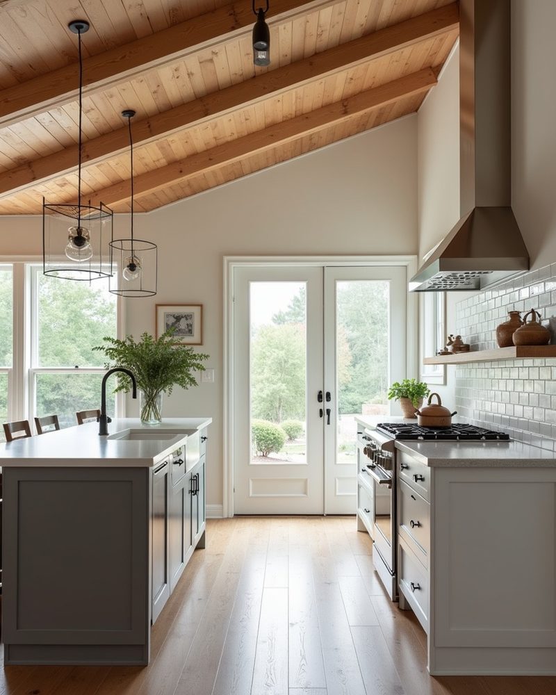 homes-land-or-timber-how-to-choose-what-fits-your-life-in-banks-county