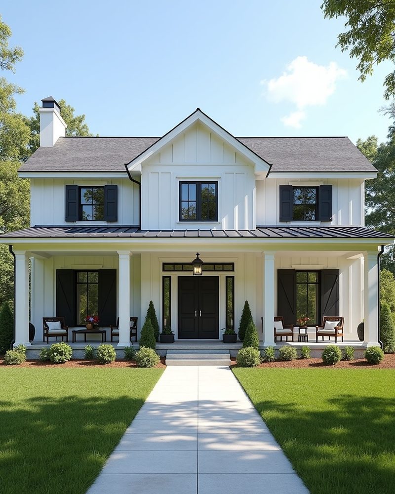 how-small-shifts-create-big-opportunity-for-buyers-and-sellers-in-northeast-atlanta