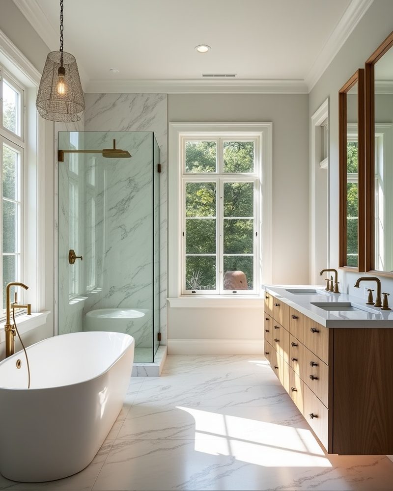 energy-smart-homes-that-sell-faster-in-northeast-atlanta