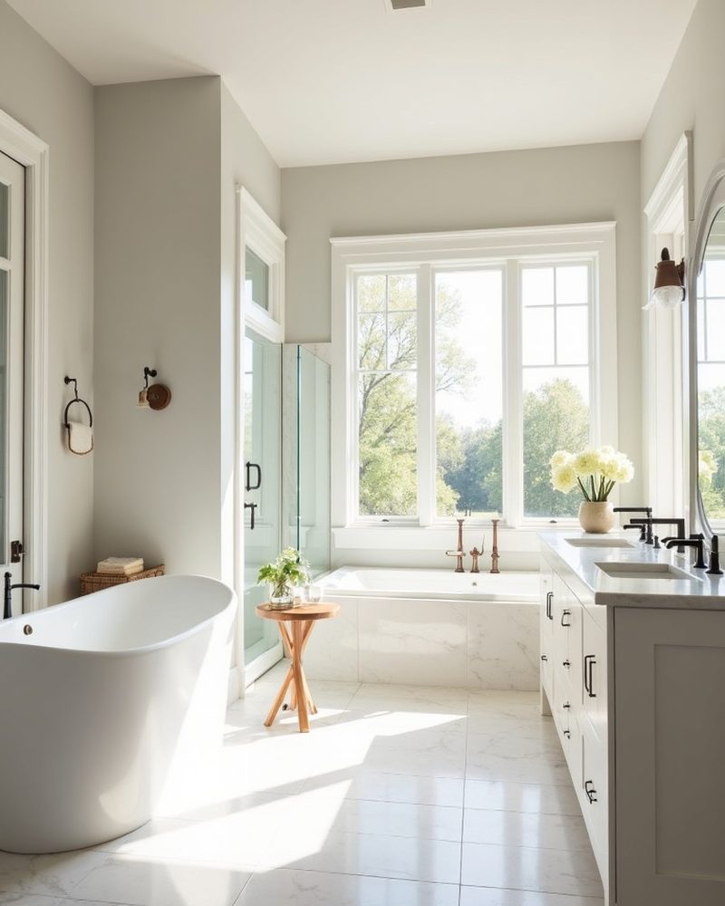 from-morning-commute-to-market-day-a-local-guide-to-buying-and-selling-in-northeast-atlanta