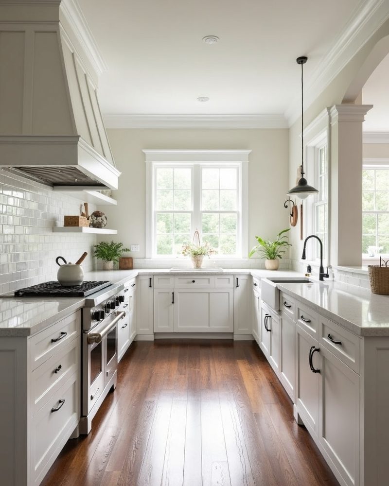 map-your-move-the-practical-guide-to-buying-or-selling-in-northeast-atlanta