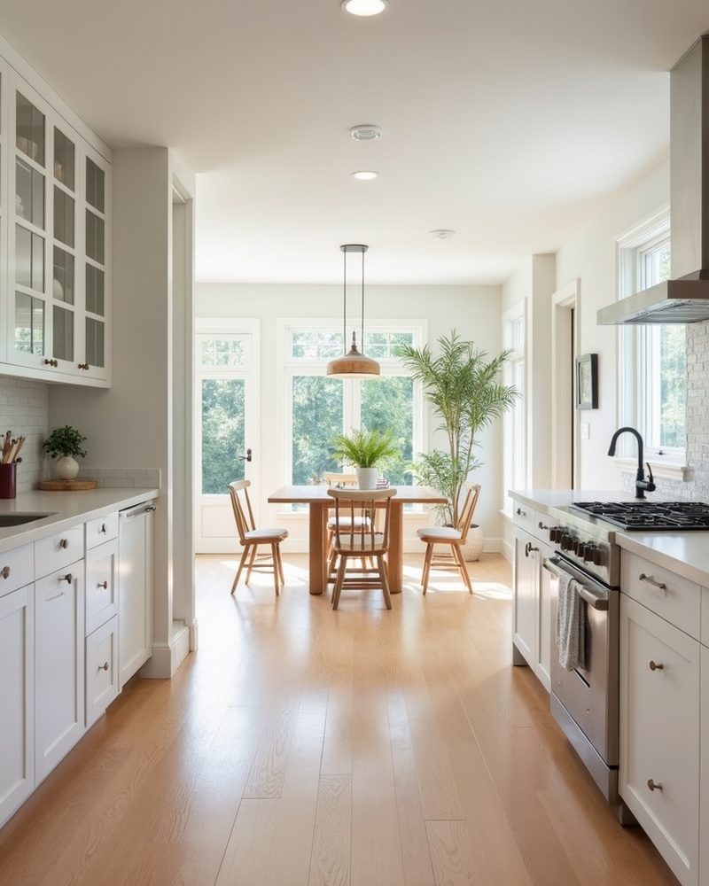 balance-investment-sense-and-everyday-living-when-choosing-a-northeast-atlanta-home