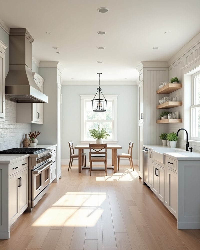 energy-smart-upgrades-that-boost-northeast-atlanta-home-value-today-and-tomorrow