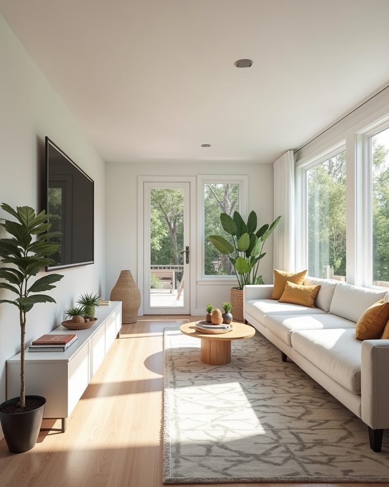 time-of-day-week-and-season-how-to-time-your-move-in-northeast-atlanta