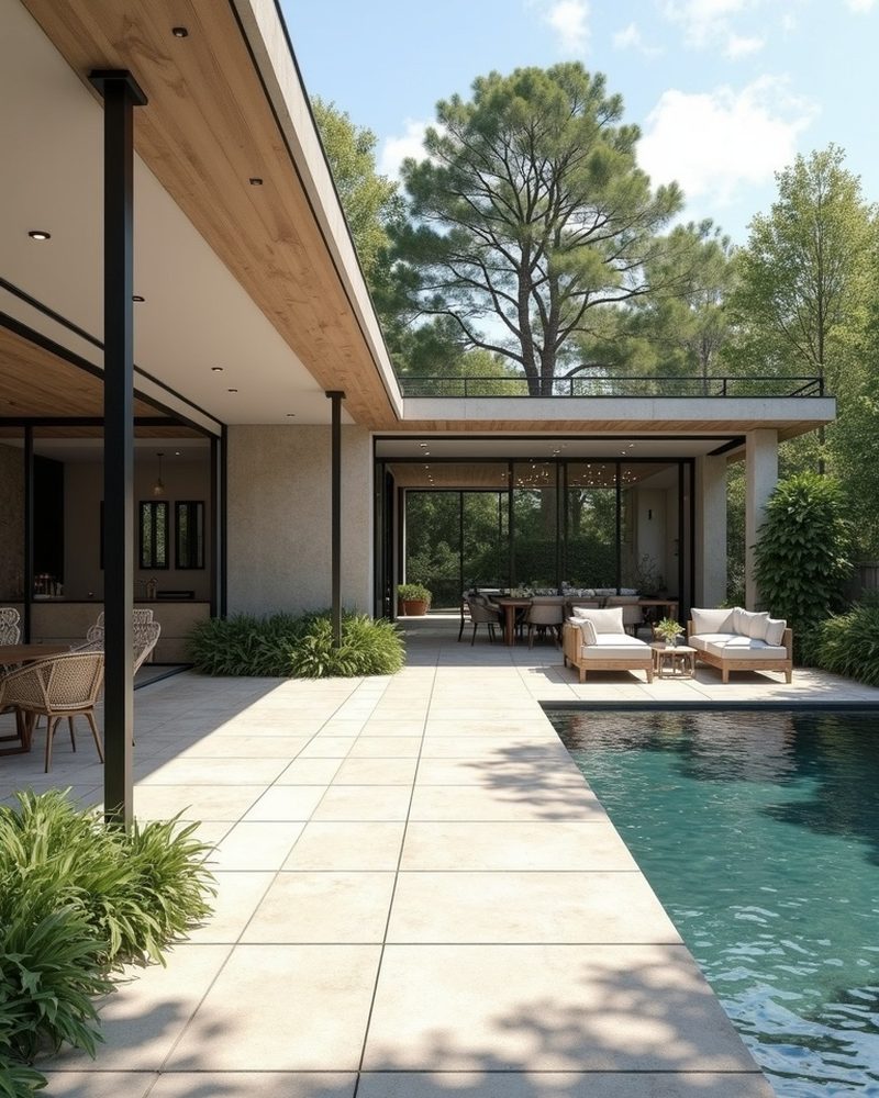 read-the-market-like-a-neighbor-in-northeast-atlanta