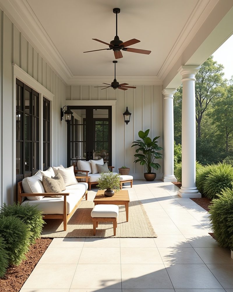 where-to-spend-and-save-when-updating-a-northeast-atlanta-home-for-maximum-return