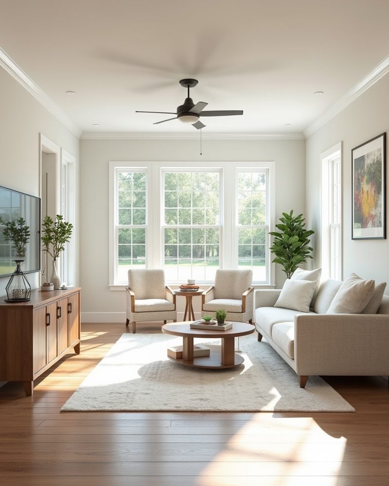 hidden-costs-and-quiet-upsides-in-northeast-atlanta-real-estate