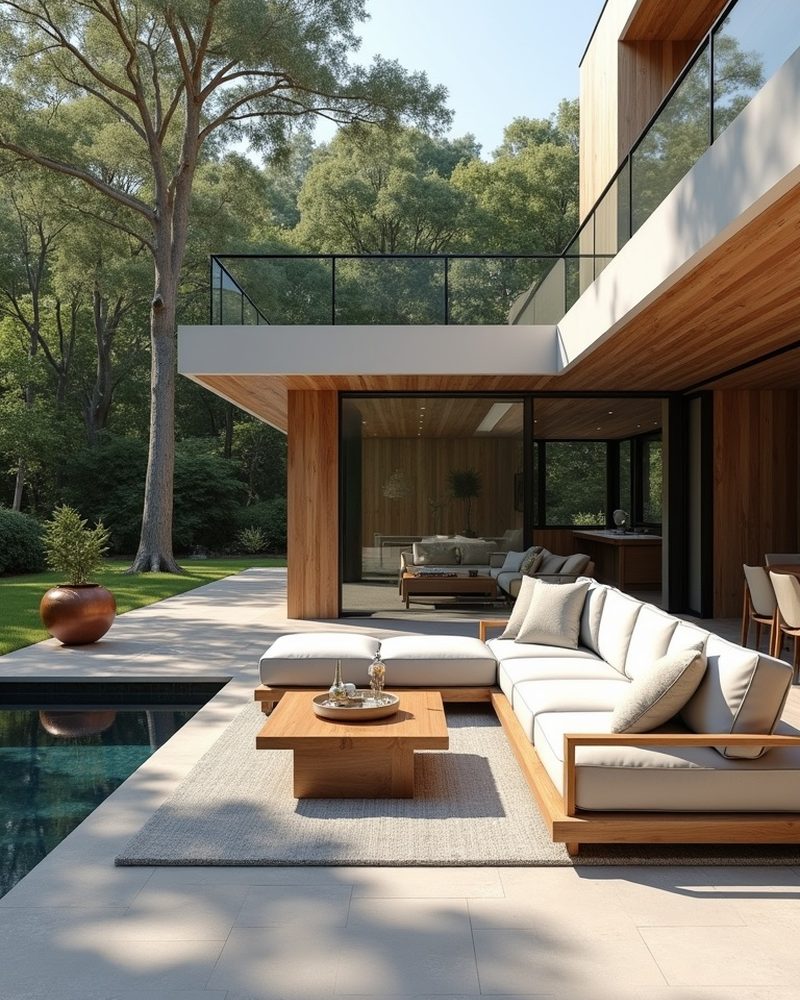 growth-corridors-and-everyday-desirability-the-northeast-atlanta-guide-for-buyers-and-sellers