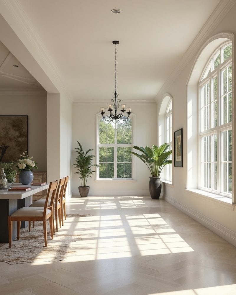 remote-work-school-calendars-and-local-amenities-how-they-shape-buford-ga-home-demand