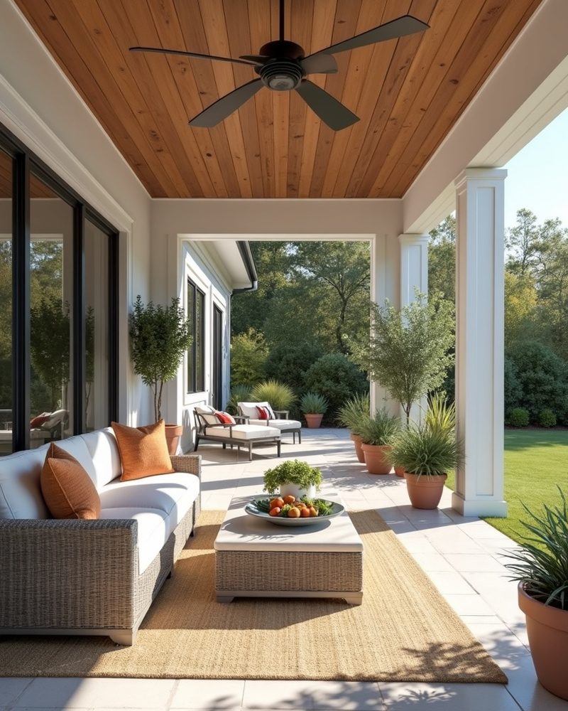 layered-location-strategy-for-jackson-county-home-buyers-and-sellers