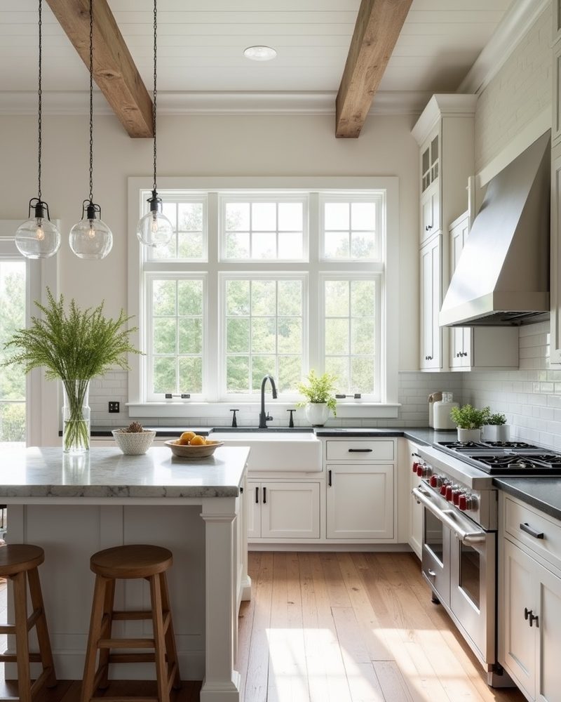 the-quiet-market-movers-shaping-northeast-metro-atlanta-home-values