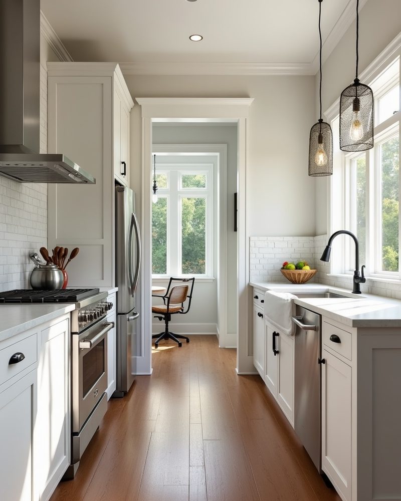 practical-home-buying-and-selling-wisdom-for-hamilton-mill-residents