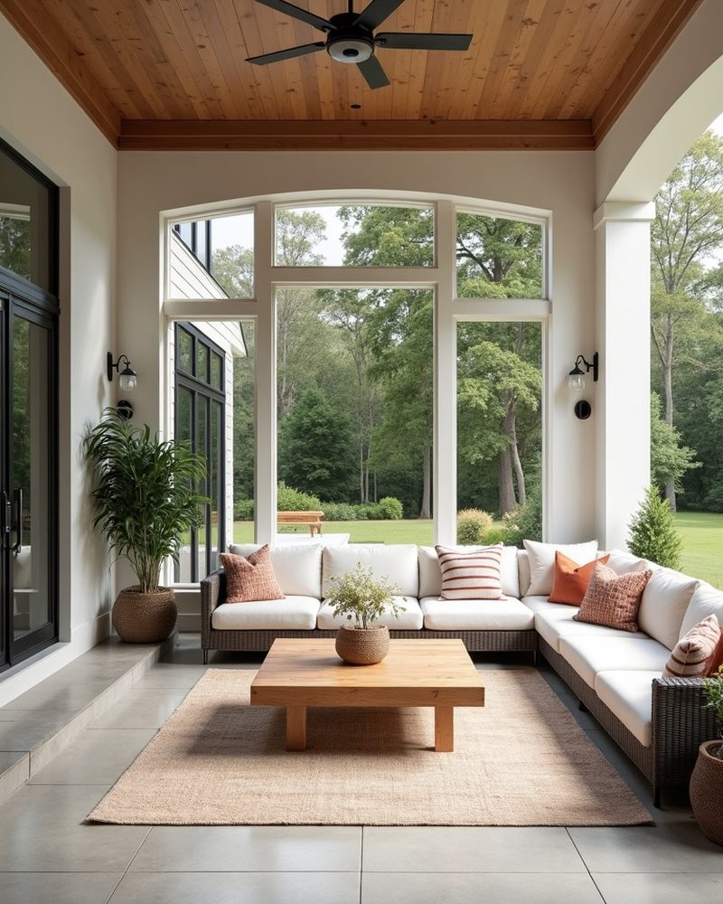 make-the-right-move-in-flowery-branch-ga-with-data-driven-local-steps