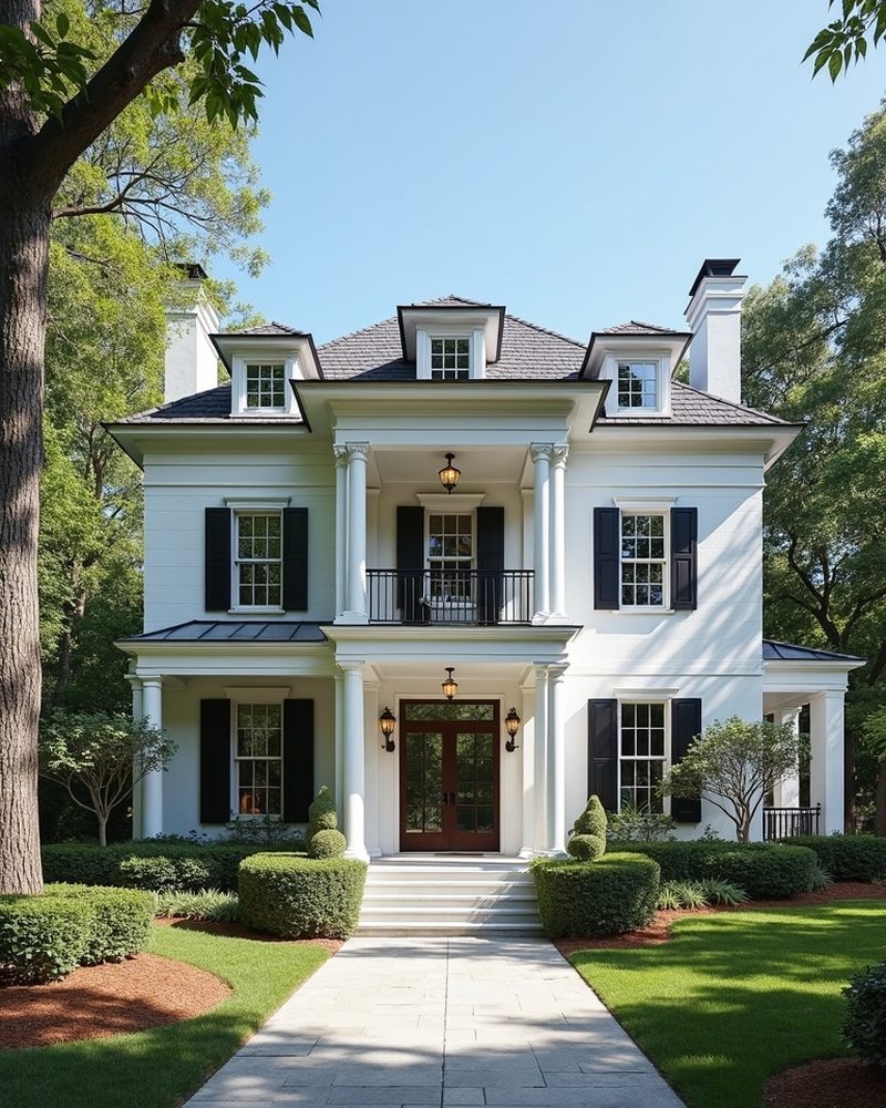 choosing-the-right-hall-county-home-a-practical-guide-for-buyers-and-sellers