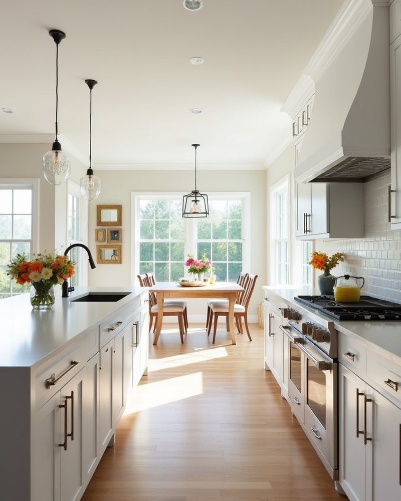 north-atlanta-real-estate-playbook-for-confident-buyers-and-sellers