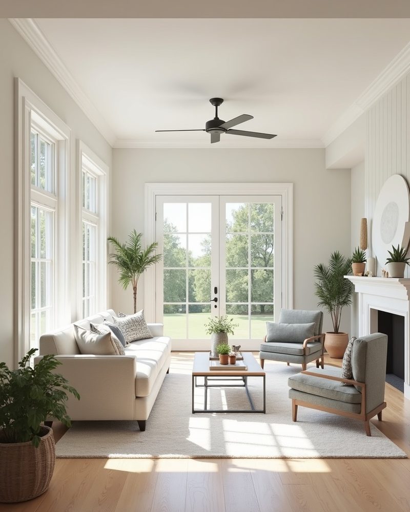 smart-steps-to-profit-and-peace-of-mind-in-atlanta-real-estate