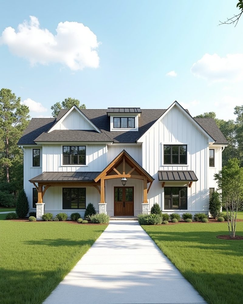 brookside-jefferson-real-estate-rules-that-reduce-risk-and-increase-value