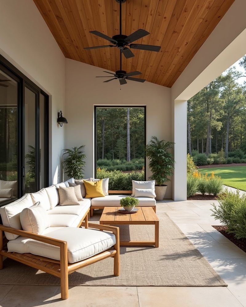 from-first-look-to-closing-how-local-inspections-and-disclosures-shape-buford-ga-deals