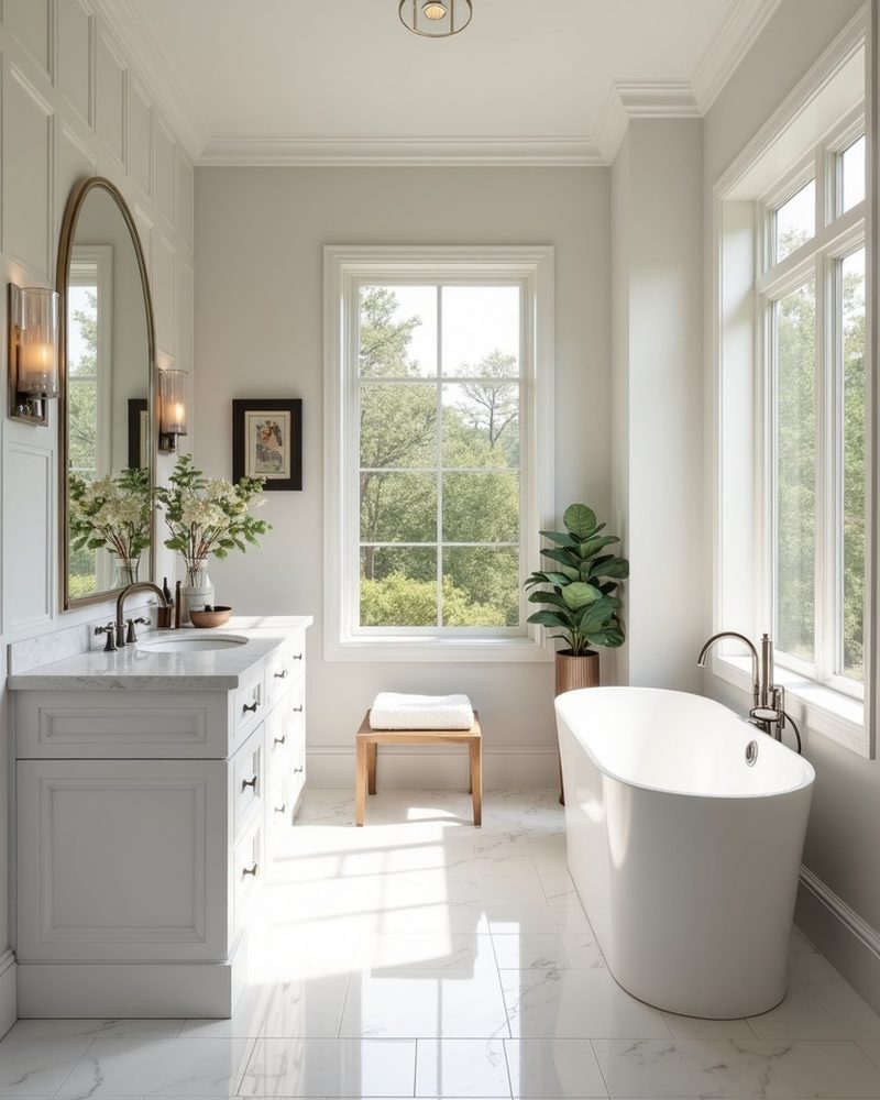 the-local-checklist-every-buford-ga-buyer-and-seller-needs