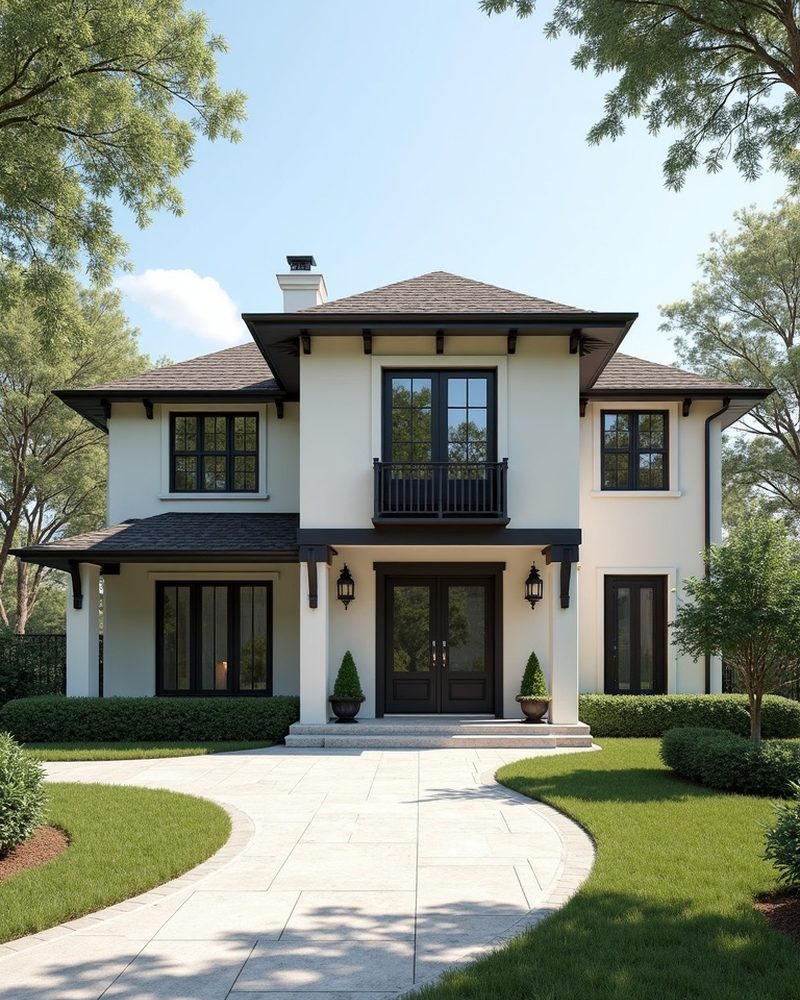 everyday-signals-that-tell-you-when-to-buy-or-sell-in-chateau-elan