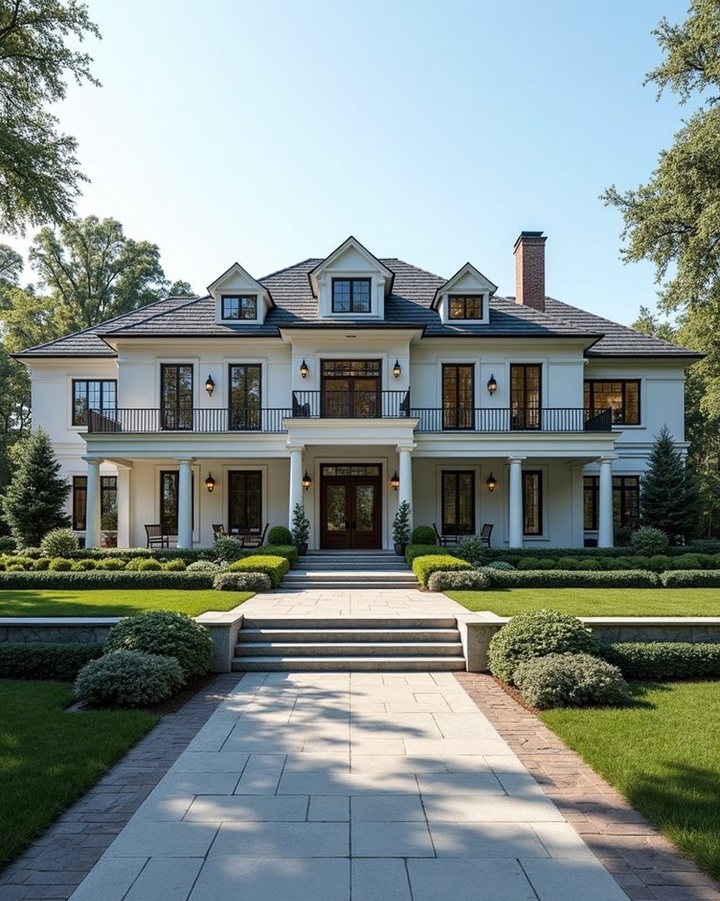 local-signals-that-predict-cherokee-bluff-home-demand-for-years