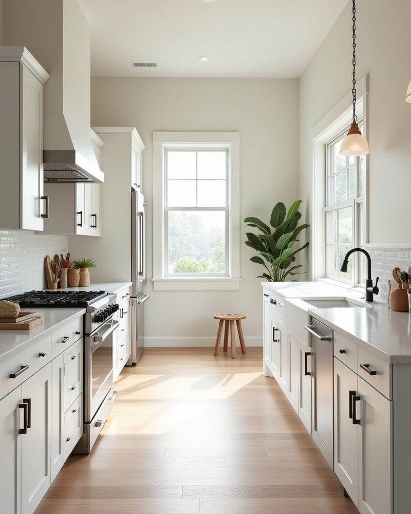smart-local-moves-that-turn-clearwater-plantation-listings-into-fast-sales-and-savvy-buys