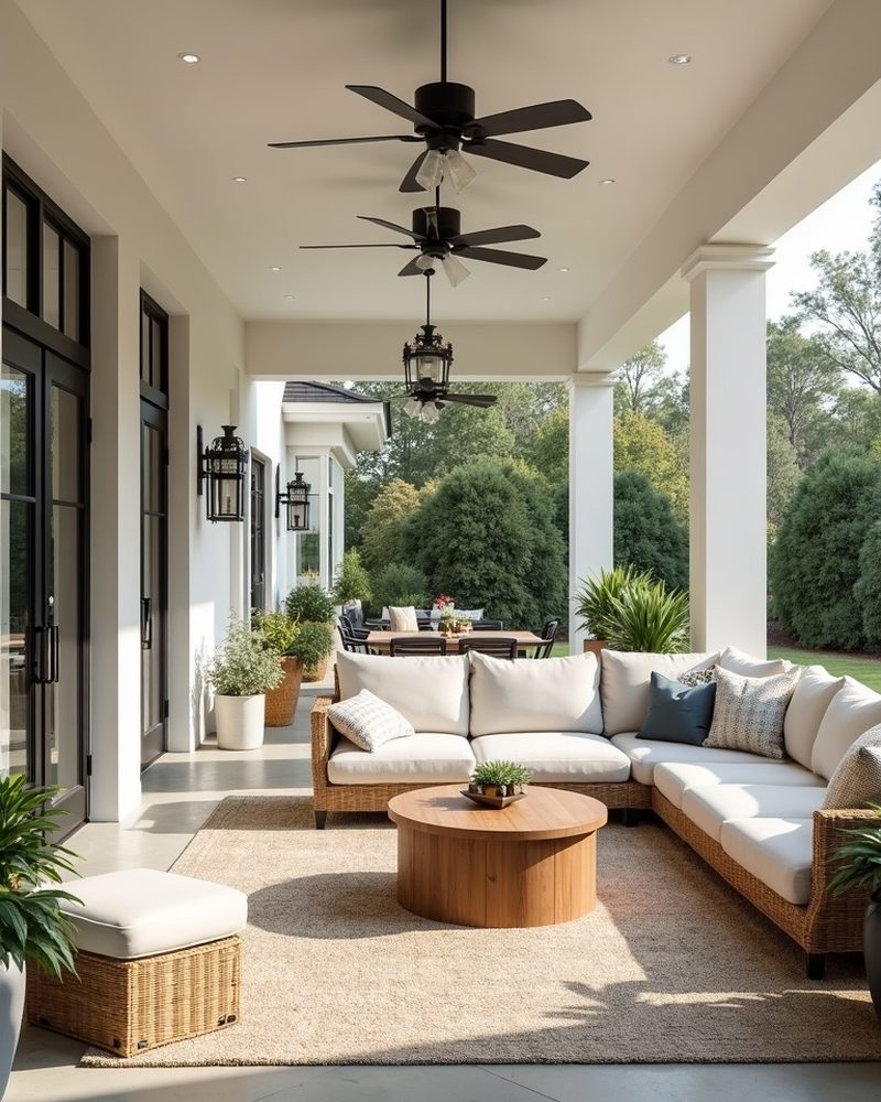 the-strategic-homeowner-guide-to-del-webb-chateau-elan-in-hoschton-ga