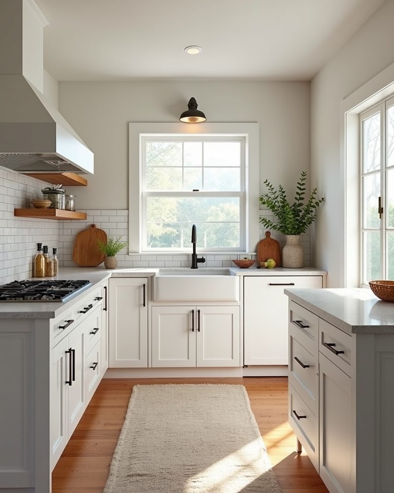 block-by-block-advantage-how-buyers-and-sellers-win-in-the-falls-of-braselton