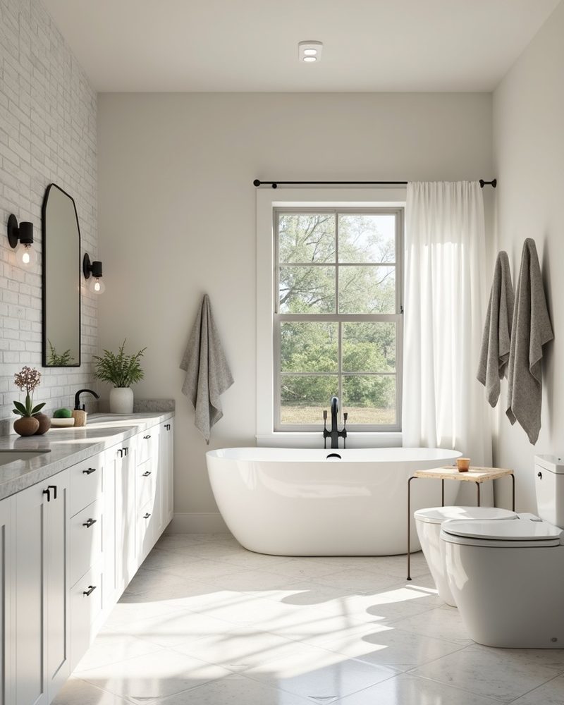 price-points-and-people-how-to-position-your-grand-cascades-home