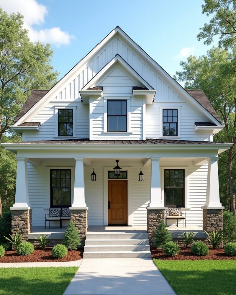 which-gwinnett-county-home-features-still-pay-off-ten-years-from-now