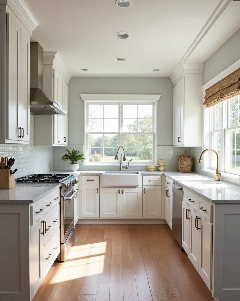 practical-home-market-signals-for-gwinnett-county-buyers-and-sellers