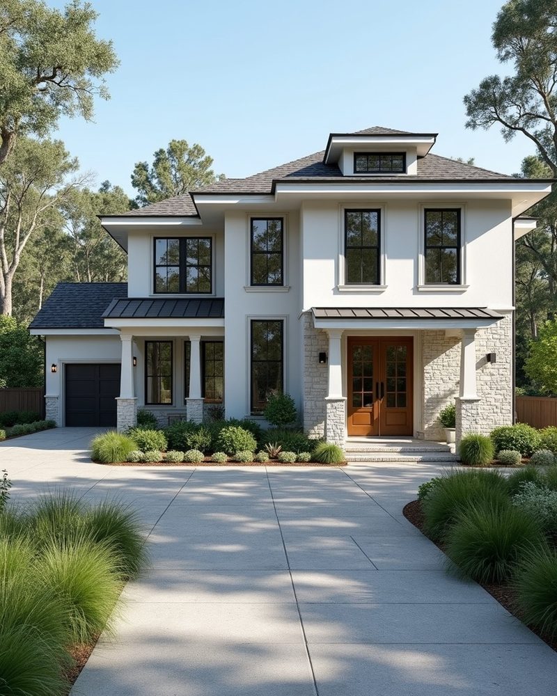 the-hall-county-decision-matrix-for-buying-or-selling-a-home