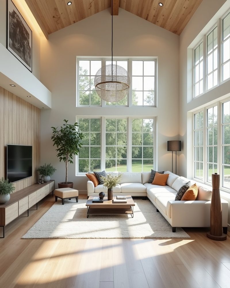 buyer-seller-compass-for-hall-county-ga-real-estate