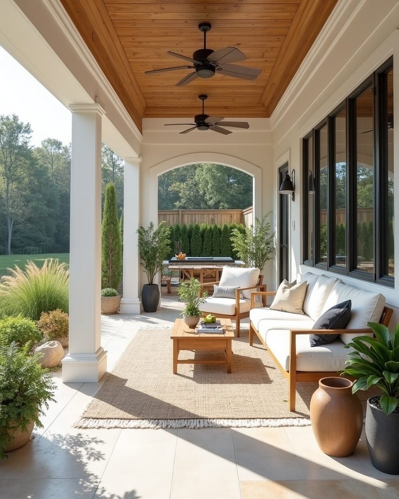 smart-moves-in-braselton-real-estate-strategies-that-deliver-year-after-year