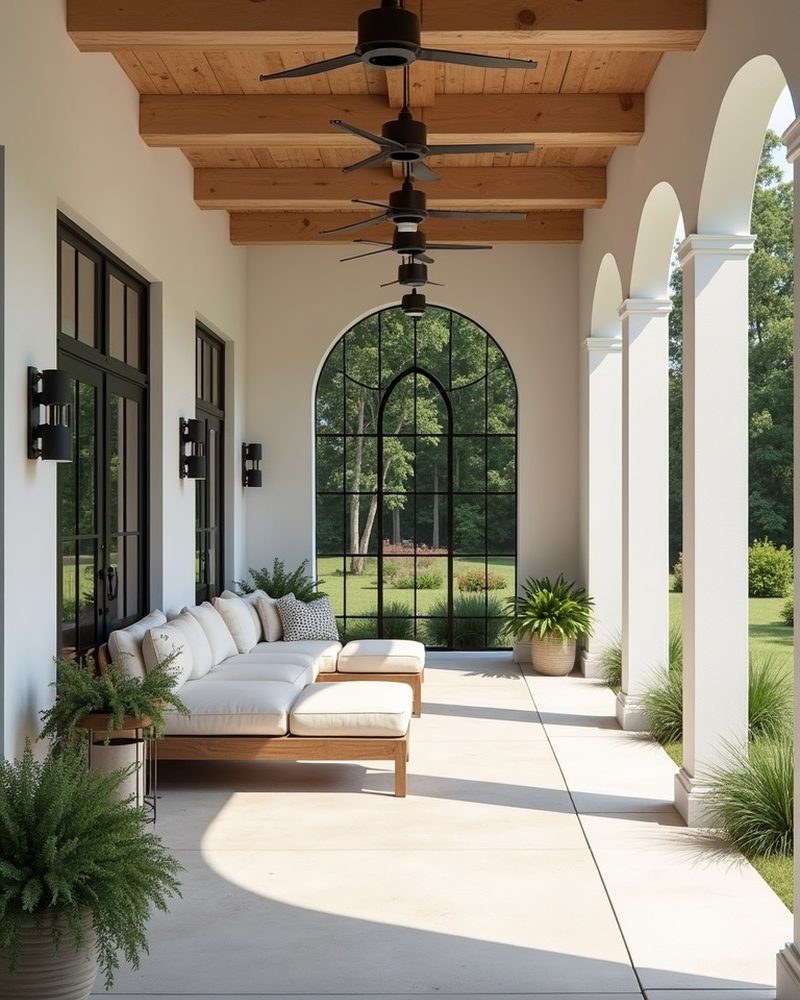 every-neighborhood-counts-how-to-make-buford-ga-work-for-your-home-goals