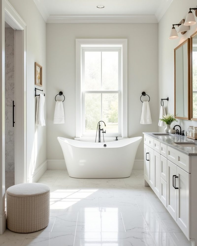 local-levers-that-shape-dacula-ga-home-deals