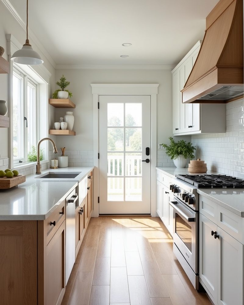 atlanta-market-months-explained-a-practical-timeline-for-buyers-and-sellers